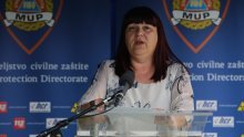 Grba Bujević: Maske su dio svakodnevice