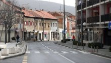 Zaražen mladi pjevač iz Knina; bio je u BiH i Srbiji, pa održao koncert u kninskom noćnom klubu pred 600 ljudi