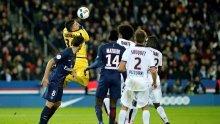 Čudesna Nica pokazala PSG-u da će ga mučiti još dugo!