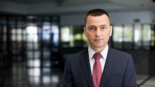 Šef Ininih rafinerija otvoreno o Sisku: Imamo priliku stvoriti okosnicu biotehnologije u Hrvatskoj koja će zapošljavati tisuću ljudi