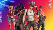 Više neće trebati jako dugo čekati na preuzimanje Fortnitea