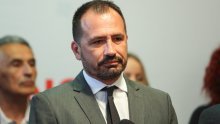 Domovinski pokret u svađi sa SDP-om: To je najava nove nacionalizacije, vratite stanove vlasnicima