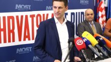 Petrov: Ranijim izborima doveli građane u nesigurnost, a sad bi im odgoda odgovarala