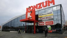Konzum, Dukat i Kraš pod istragom zbog cijena