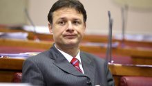 Jandroković: SDP želi sakriti zločine iz komunizma