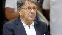 Ćirino razmišljanje o regionalnoj ligi nekima se neće svidjeti