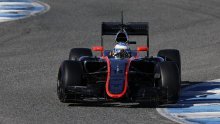 Alonso dobio novi nos, prijeti mu kazna u Austriji