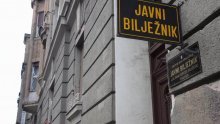 Tko od javnih bilježnika najviše zarađuje?