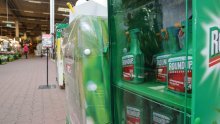 Bayer mora platiti 11 milijardi odštete zbog herbicida koji izaziva rak