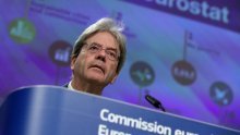 Gentiloni: Hrvatsko predsjedanje biti zapamćeno po odlukama bez premca u povijesti EU