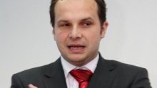 Oko Neuma trajektima, mostom u dalekoj budućnosti