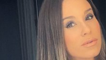 Rakitićeva Raquel u bikiniju pokazuje savršeno tijelo: Evo zašto je uvijek na listama najzgodnijih žena nogometaša