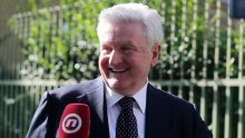 Todorić na ročište došao bez odvjetnika: Ne treba mi