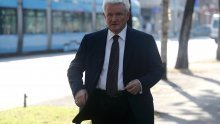 Nastavlja se suđenje Todoriću: Na istragu afere Agrokor potrošeno 12,8 milijuna kuna