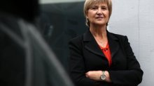 Evo što je za Ružu Tomašić najljepši božićni poklon
