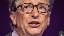 Bill Gates obrušio se na testove za koronavirus u SAD-u: Većina su smeće