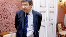 Vlada će sufinancirati školske udžbenike za socijalno ugrožene