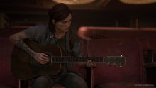 Konačno smo odigrali dugo najavljivani The Last of Us Part II; doznajte kako nam se svidio