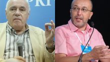 Puhovski i Macan o pobjedniku RTL-ovog duela: 'Bernardić nije pregažen, a Plenković nije izgubio birače'