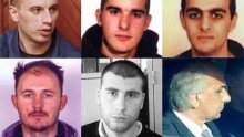 Produljen pritvor optuženima za Pukanićevo ubojstvo