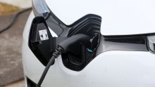 Zaprimljene 853 prijave za poticaje za kupnju električnog vozila; građanima i tvrtkama od 5 do 70 bespovratnih tisuća kuna