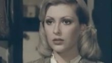 Preminula zvijezda 'Povratka otpisanih' Zlata Petković