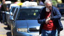 U Crnoj Gori situacija sve gora, proglašena epidemija u pet općina