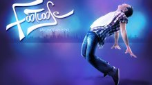 U Zagrebu se postavlja 'Footloose - lakonogi mjuzikl'