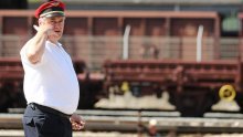 Hrvatskoj 23,3 milijuna eura za pet prometnih projekata