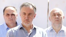 Miroslav Škoro poslao poruku Bernardiću i Plenkoviću: S pet probranih kamenčića pogodit ću gdje najviše boli