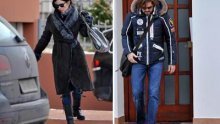 Milan Popović Severini kupio stan, a sebi disko?