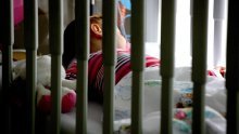 Iz Beroševog ministarstva objasnili što s posjetama djeci u bolnicama: Uz teško bolesnu djecu i najmlađe cijelo vrijeme je dozvoljen boravak