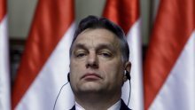 Mađarska zabranila strancima kupnju zemljišta!