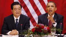 Kina SAD-u prijeti trgovinskim ratom