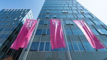 Deutsche Telekom i Ericsson jačaju partnerstvo 5G ugovorom