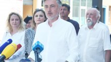 Škorino posljednje obraćanje pred izbore: Plenković je rekao da želi dalje vladati s Pupovcem i žetončićima, sjetite se toga u nedjelju