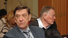 Preminuo povjesničar Tomislav Raukar