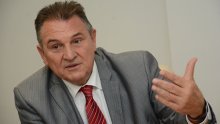 Čačić: Ako Škoro vodi Domovinski pokret, onda ja valjda vodim Kanadski pokret