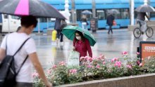 U Zagrebu 36 novozaraženih koronavirusom
