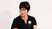 Tko je zapravo Ghislaine Maxwell, članica britanske elite i desna ruka seksualnog predatora Jeffreyja Epsteina