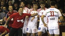 Goluža: Napravili smo dječje pogreške