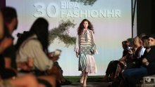 Pogledajte modele sa revije BiteMyStyle by Zoran Aragović