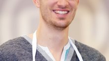 Šime je naizgledniji masterchef, Srđana tek četvrta