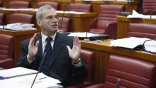Rončeviću i Hrvatskoj nanesena velika šteta