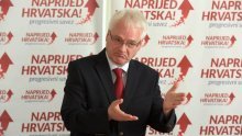 Pogodite što Ivo Josipović misli o najavi ukidanja ZAMP-a