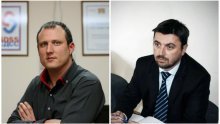 Potporu Ljubojeviću i Milakoviću izlaskom iz SDSS-a dali i Ogulinci