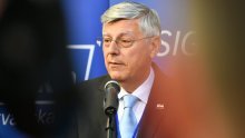 Reiner: Prednost HDZ-a zaslužena je radom tijekom cijelog prošlog mandata