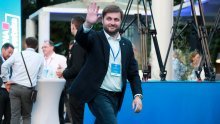 Ćorić: Spremni smo za izazove koronavirusa, okrenut ćemo se pozitivnim pričama i vratiti Inu u hrvatske ruke