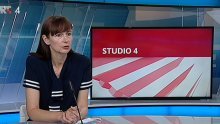 Vučemilović: Nismo trgovačka stranka i nitko od nas neće biti nikakav žetončić