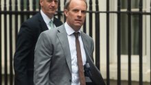 Britanija optužila Rusiju da se pokušala umiješati u izbore